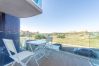 Apartamento en Torrevieja - Primavera