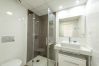 Apartamento en Torrevieja - Primavera