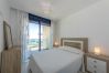 Apartamento en Torrevieja - Primavera
