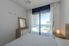 Apartamento en Torrevieja - Primavera