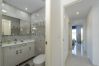 Apartamento en Torrevieja - Primavera