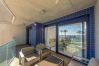 Apartamento en Torrevieja - Primavera