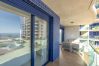 Apartamento en Torrevieja - Primavera