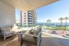 Apartamento en Torrevieja - Primavera