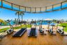Apartamento en Torrevieja - Primavera
