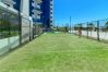 Apartamento en Torrevieja - Primavera
