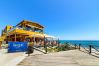 Apartamento en Torrevieja - Primavera