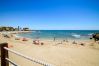 Apartamento en Torrevieja - Primavera