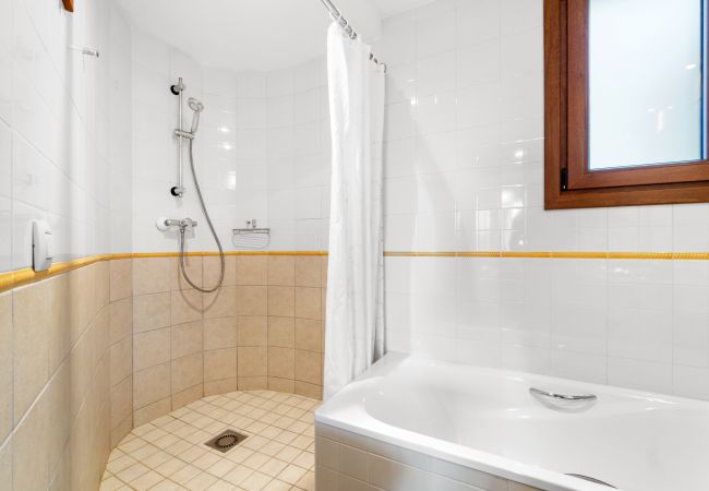 Apartamento en Torrevieja - Kenya