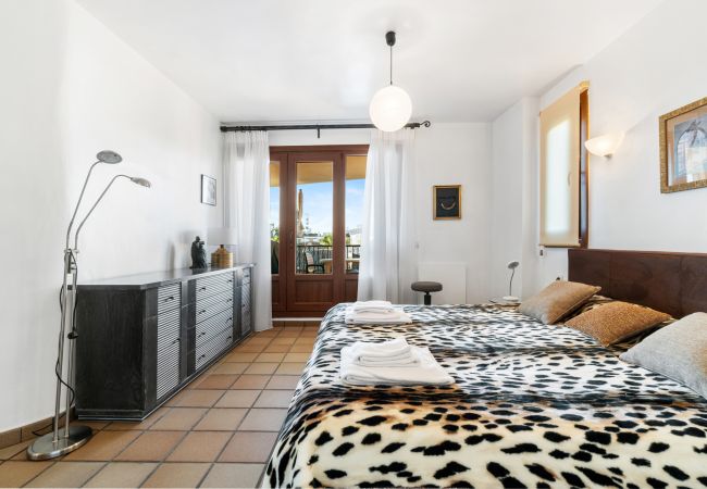 Apartamento en Torrevieja - Kenya