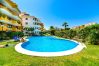 Apartamento en Torrevieja - Kenya
