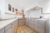 Apartamento en Torrevieja - Kenya