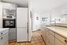 Apartamento en Torrevieja - Kenya