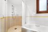 Apartamento en Torrevieja - Kenya