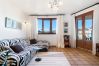 Apartamento en Torrevieja - Kenya