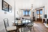 Apartamento en Torrevieja - Kenya