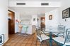 Apartamento en Torrevieja - Kenya