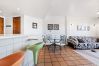 Apartamento en Torrevieja - Kenya