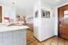 Apartamento en Torrevieja - Kenya