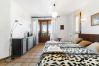Apartamento en Torrevieja - Kenya