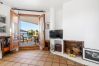 Apartamento en Torrevieja - Kenya