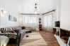 Apartamento en Torrevieja - Kenya