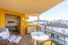 Apartamento en Torrevieja - Kenya