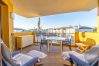 Apartamento en Torrevieja - Kenya