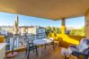 Apartamento en Torrevieja - Kenya
