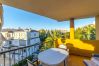 Apartamento en Torrevieja - Kenya