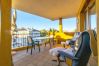 Apartamento en Torrevieja - Kenya