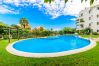 Apartamento en Torrevieja - Kenya