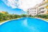 Apartamento en Torrevieja - Kenya