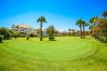 Apartamento en Torrevieja - Kenya