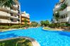 Apartamento en Torrevieja - Kenya