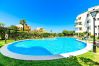 Apartamento en Torrevieja - Kenya