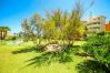 Apartamento en Torrevieja - Kenya