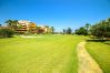 Apartamento en Torrevieja - Kenya