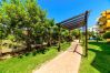 Apartamento en Torrevieja - Kenya