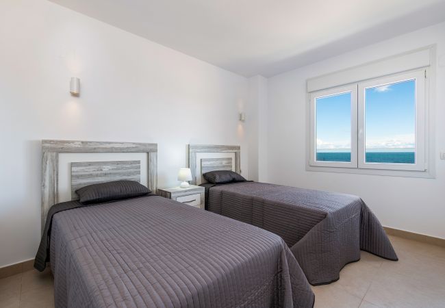 Apartamento en Torrevieja - Utopia