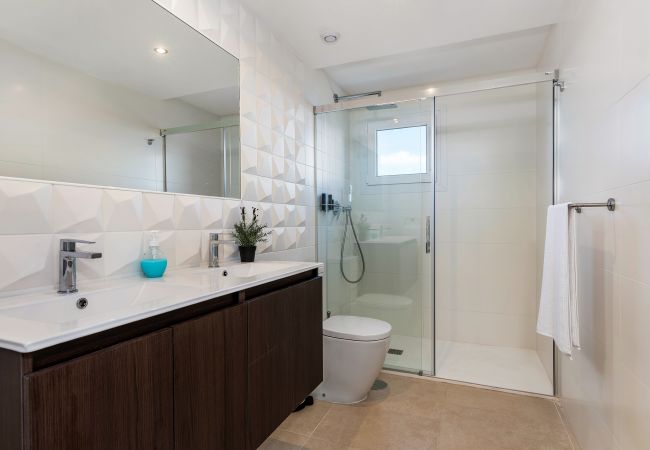 Apartamento en Torrevieja - Utopia