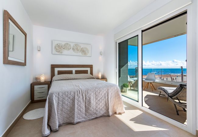 Apartamento en Torrevieja - Utopia