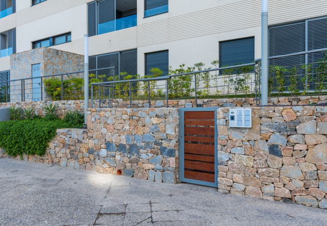 Apartamento en Torrevieja - Utopia