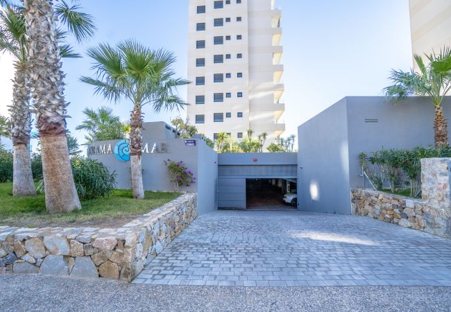 Apartamento en Torrevieja - Utopia