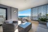Apartamento en Torrevieja - Utopia