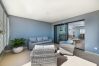 Apartamento en Torrevieja - Utopia