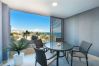 Apartamento en Torrevieja - Utopia