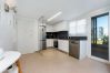 Apartamento en Torrevieja - Utopia