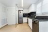 Apartamento en Torrevieja - Utopia