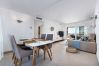 Apartamento en Torrevieja - Utopia